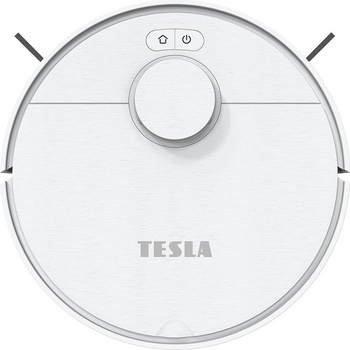 TESLA RoboStar iQ550