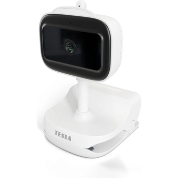 TESLA Smart Camera Baby B500 TSL-CAM-B500