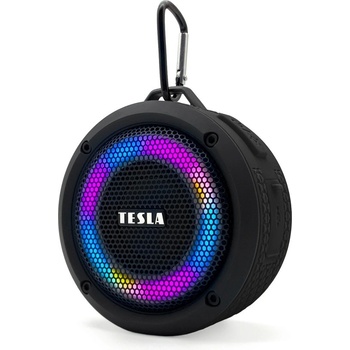 TESLA Sound BS60