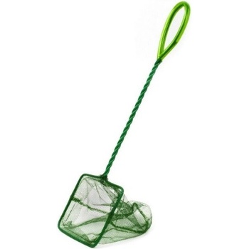 Tetra Síťka akvarijní č.1 8 cm