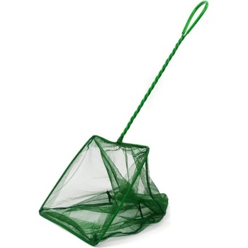 Tetra Síťka akvarijní č.5 20 cm