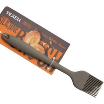 Texell SILIKONOVÁ MAŠLOVAČKA / 20.9 cm