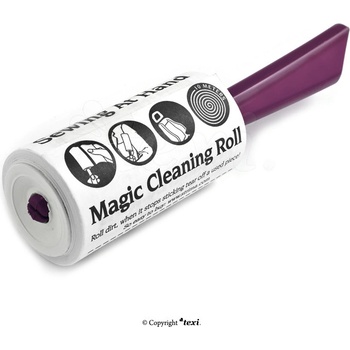 Texi čistící váleček 4006