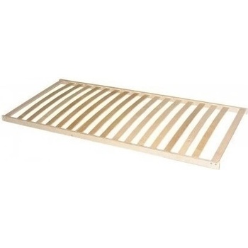 Texpol KLASIK 16 200 x 140 cm