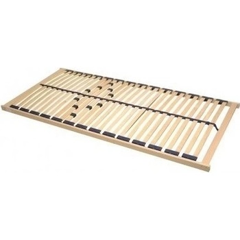 Texpol OPTIMAL HARD 5V 200 x 140 cm