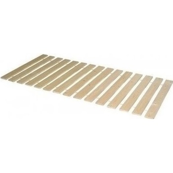 TEXPOL PRO Rolo 200 x 120 cm