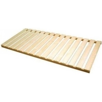 TEXPOL PRO V RÁMU 200 x 120 cm