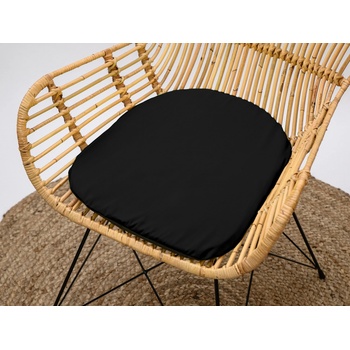 Textilomanie Pod Standard černý 39 x 36 cm