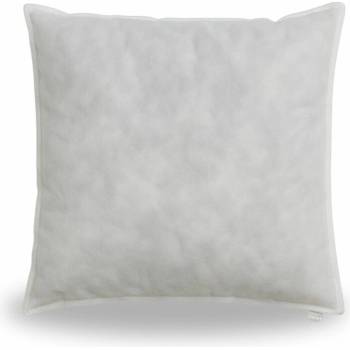 Textilomanie Výplň do polštáře 45x45