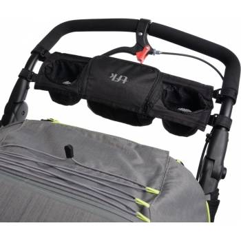 TFK Cupholder T-113-310