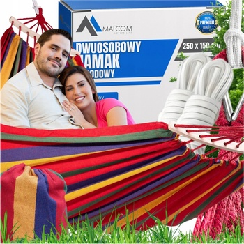 TFY KX8626-D červená