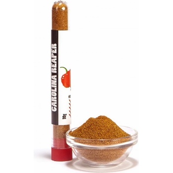 The ChilliDoctor Carolina Reaper prášek 9 g