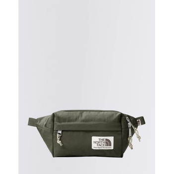 The North Face Berkeley Lumbar