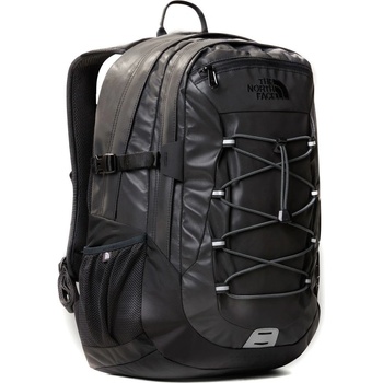 The North Face Borealis Classic 25TH Anniversary 29l TNF Black Reflective