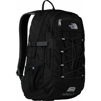 The North Face Borealis Classic 29l TNF black