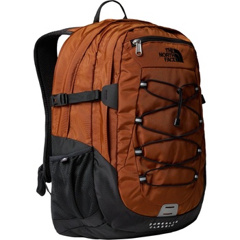 The North Face Borealis Classic NF00CF9CC79 29l Burnt Umber