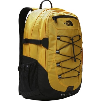 The North Face Borealis Classic NF00CF9CZU31 OS 29l žlutý