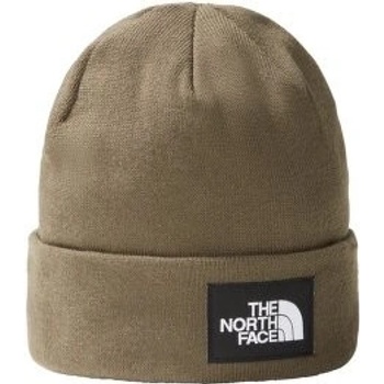 The North Face Dock Worker Recycled Beanie Kulich US OS NF0A3FNT21L1