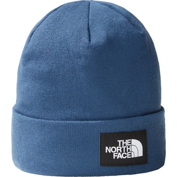The North Face Dock Worker Recycled Beanie Kulich US OS NF0A3FNTHDC1