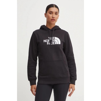 The North Face Drew Peak Pullover hoodie Women