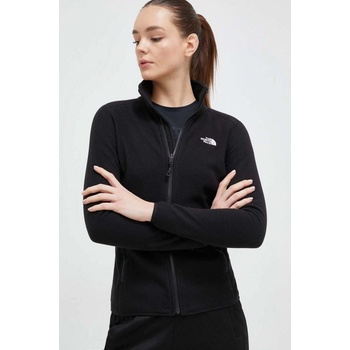 The North Face Fleecová mikina