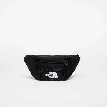 The North Face JESTER LUMBAR OS