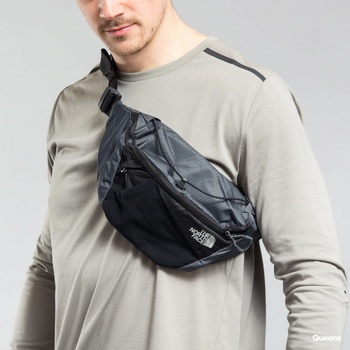 The North Face Lumbnical