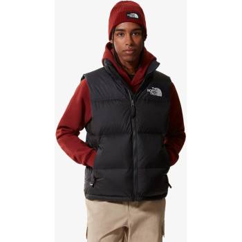 The North Face M 1996 Retro Nuptse Vest