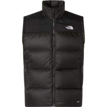The North Face M Diablo Down 2.0 Vest černá