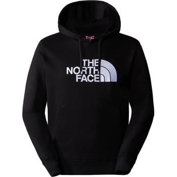 The North Face M light DREW Peak Pullover HOODIE NF00A0TEJK31