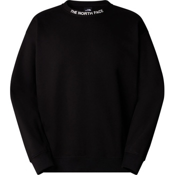 The North Face M ZUMU CREW mikina