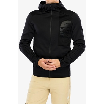 The North Face Merak Hoody tnf black/tnf black