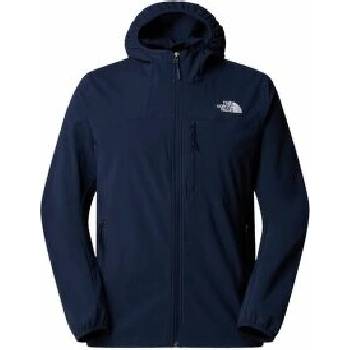 The North Face NIMBLE Hoodie men