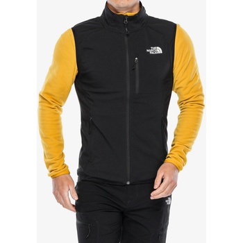 The North Face Nimble Men