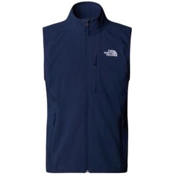 The North Face Nimble Vest Men
