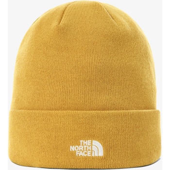 The North Face Norm Arrowwood Yellow