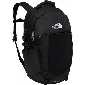 The North Face Recon TNF black 30 l