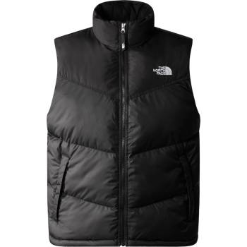 The North Face Saikuru M NF0A853J-JK tnf black