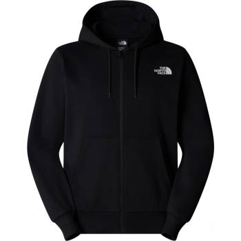 The North Face Simple Dome outdoorová mikina