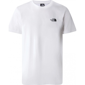 The North Face Simple Dome Tee