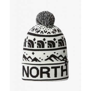 The North Face Ski Tuke OS čepice