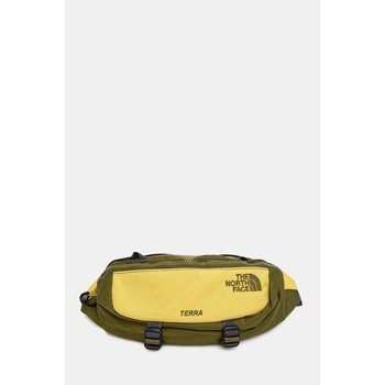 The North Face Terra Lumbar