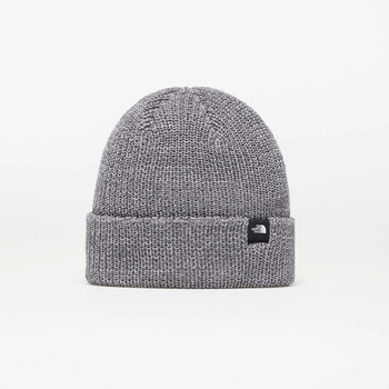 The North Face TNF Fisherman Beanie