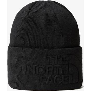 The North Face Urban Embossed Beanie