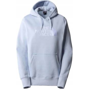 The North Face W DREW PEAK PULLOVER HOODIE dámská mikina NF0A55ECI0E1
