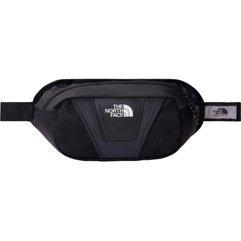 The North Face Y2K Hip