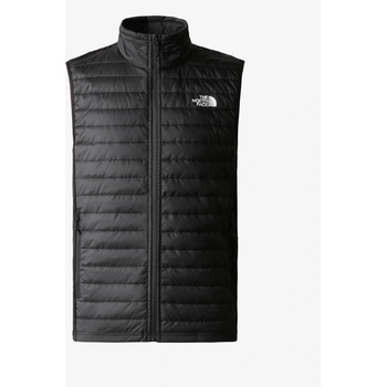 The North FaceCANYONLANDS HYBRID VEST