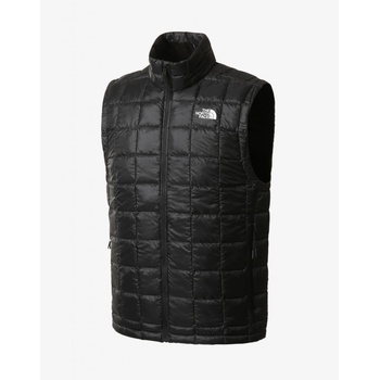 The North FaceTHERMOBALL eco2.0
