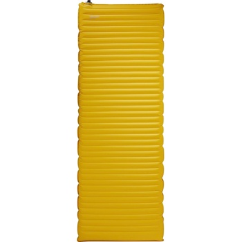 Therm-a-Rest NeoAir XLite NXT Max
