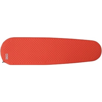 Therm-a-Rest ProLite